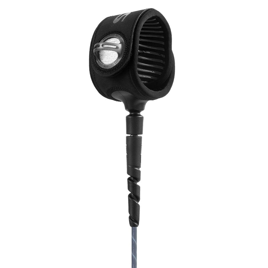 FCS Freedom Helix Comp Leash