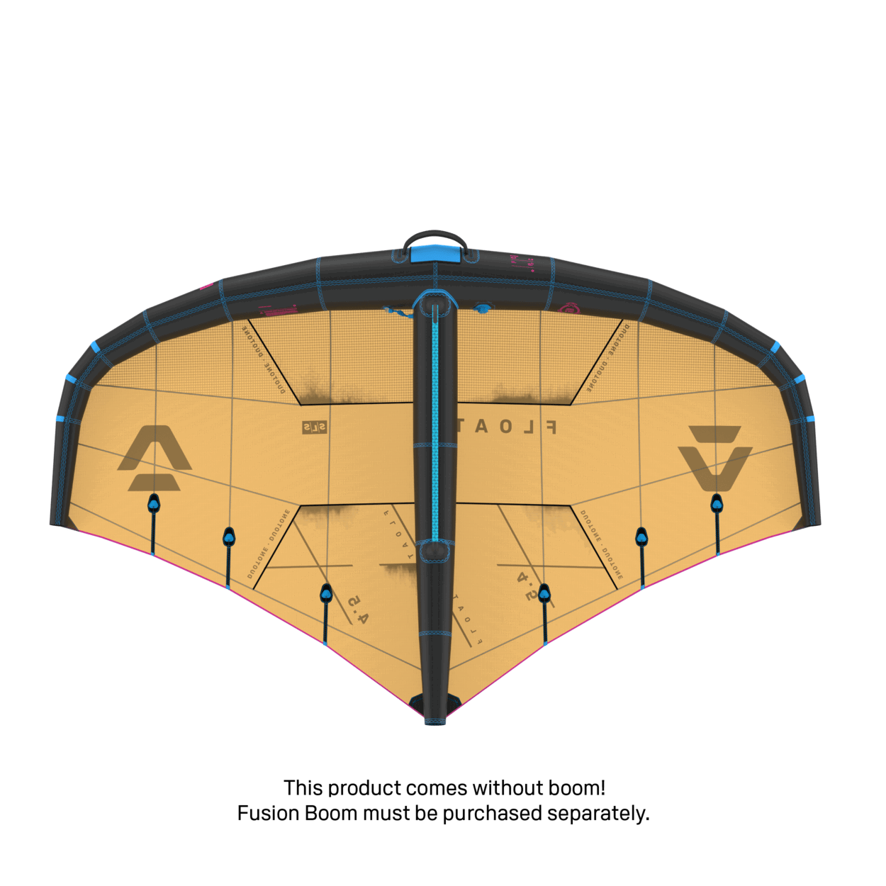 Duotone Float SLS 2026