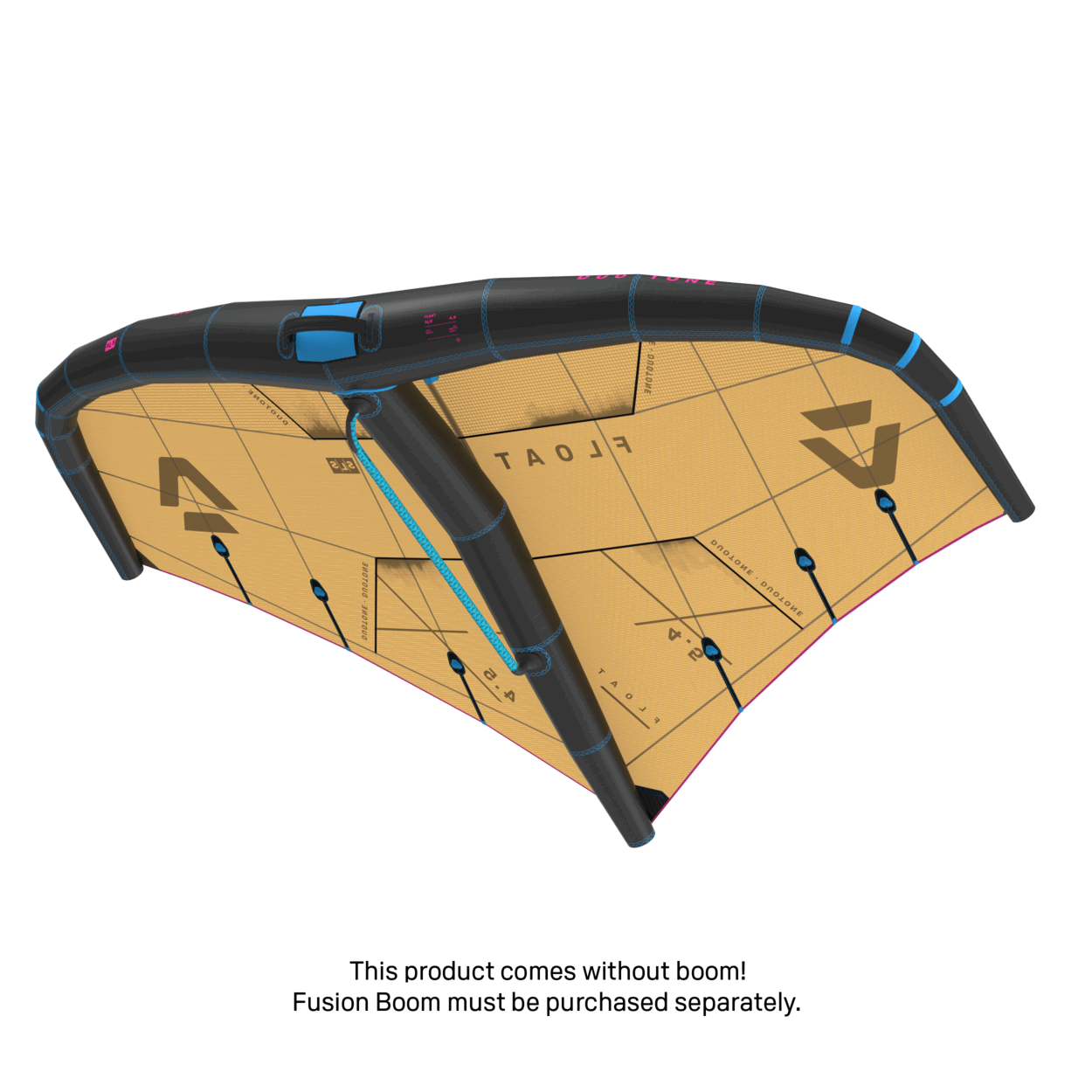 Duotone Float SLS 2026