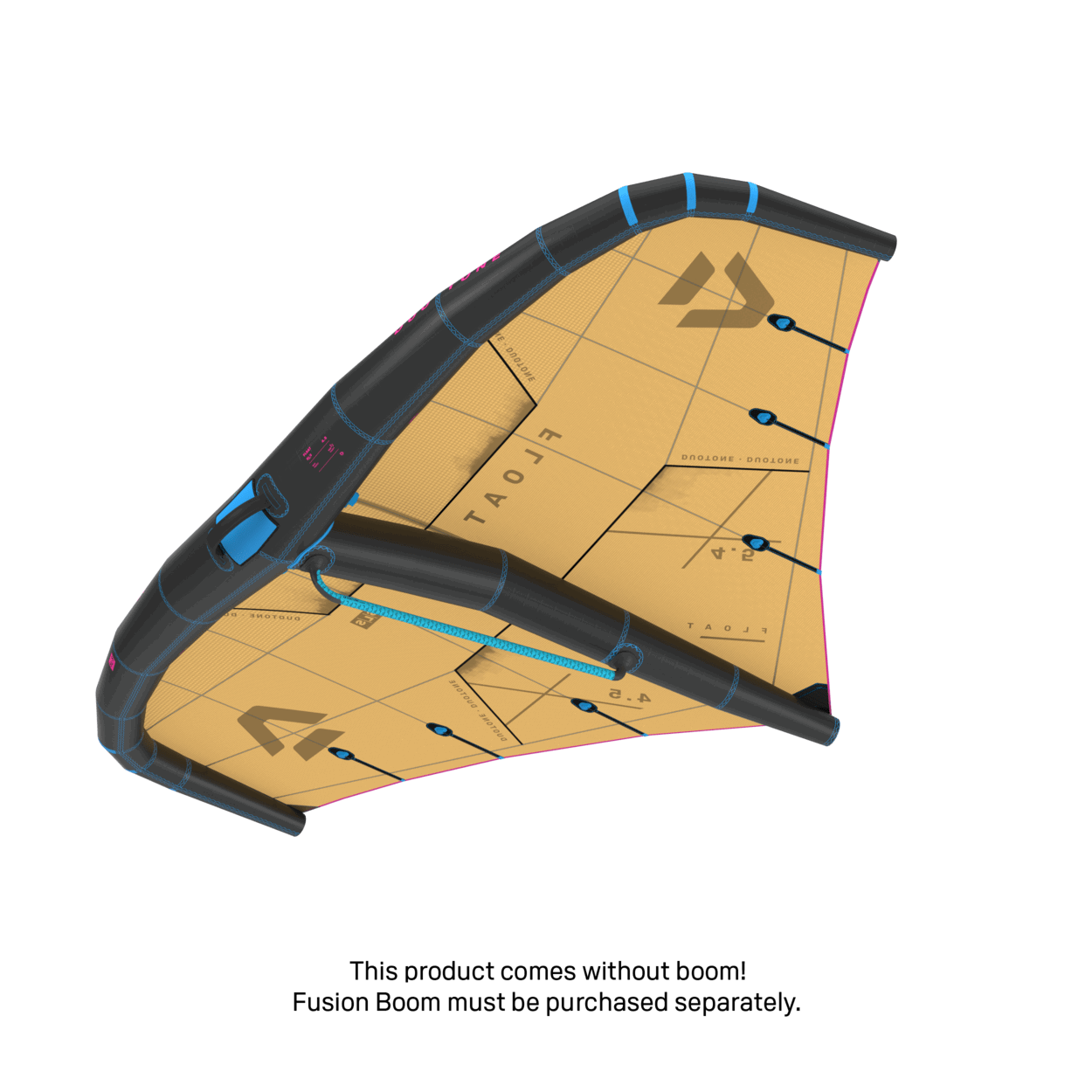 Duotone Float SLS 2026