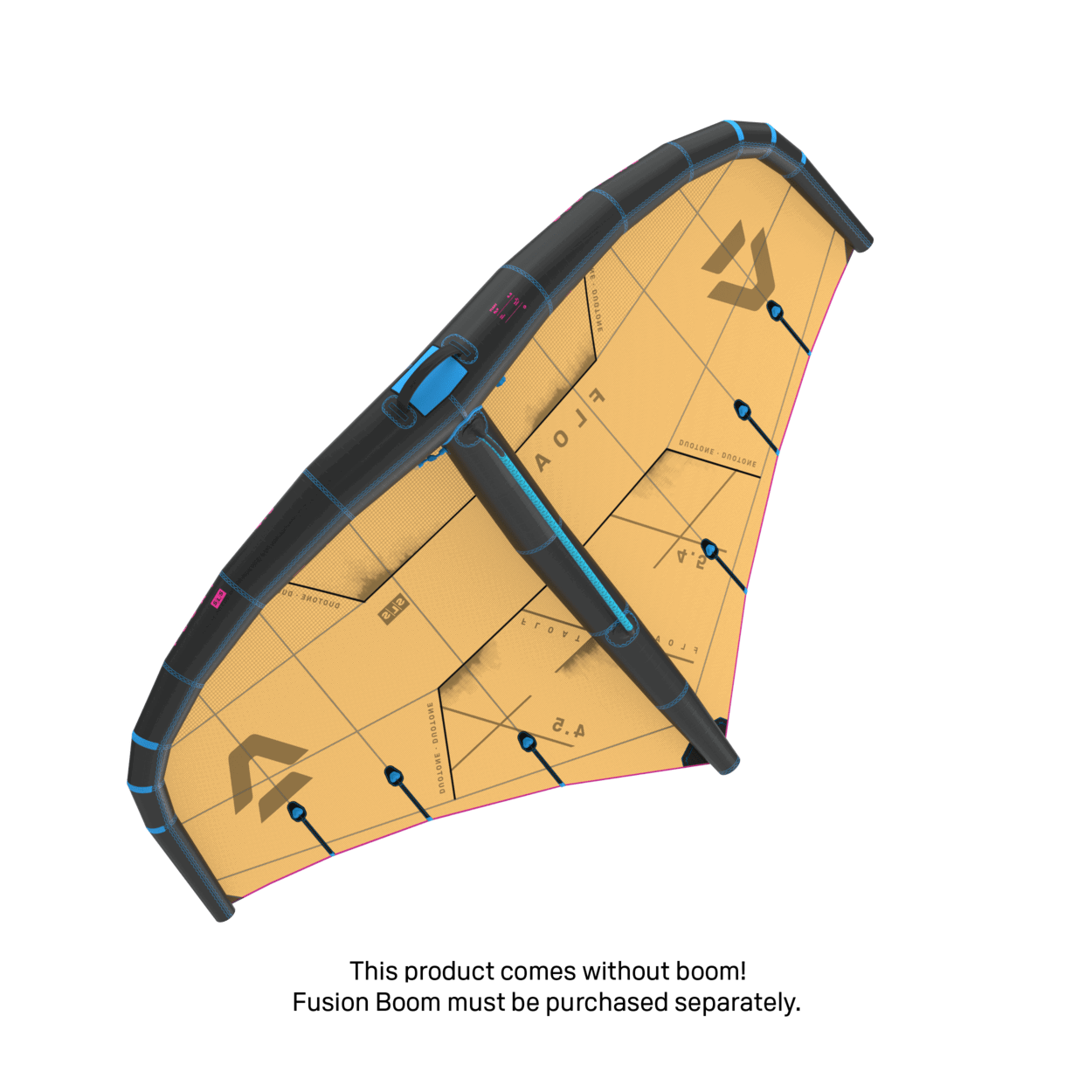 Duotone Float SLS 2026