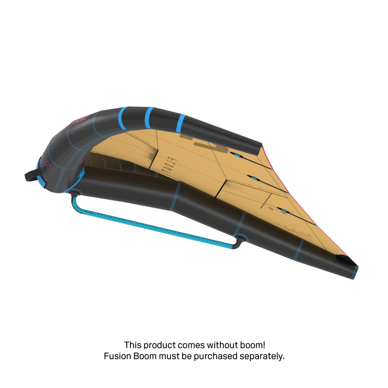 Duotone Float SLS 2026