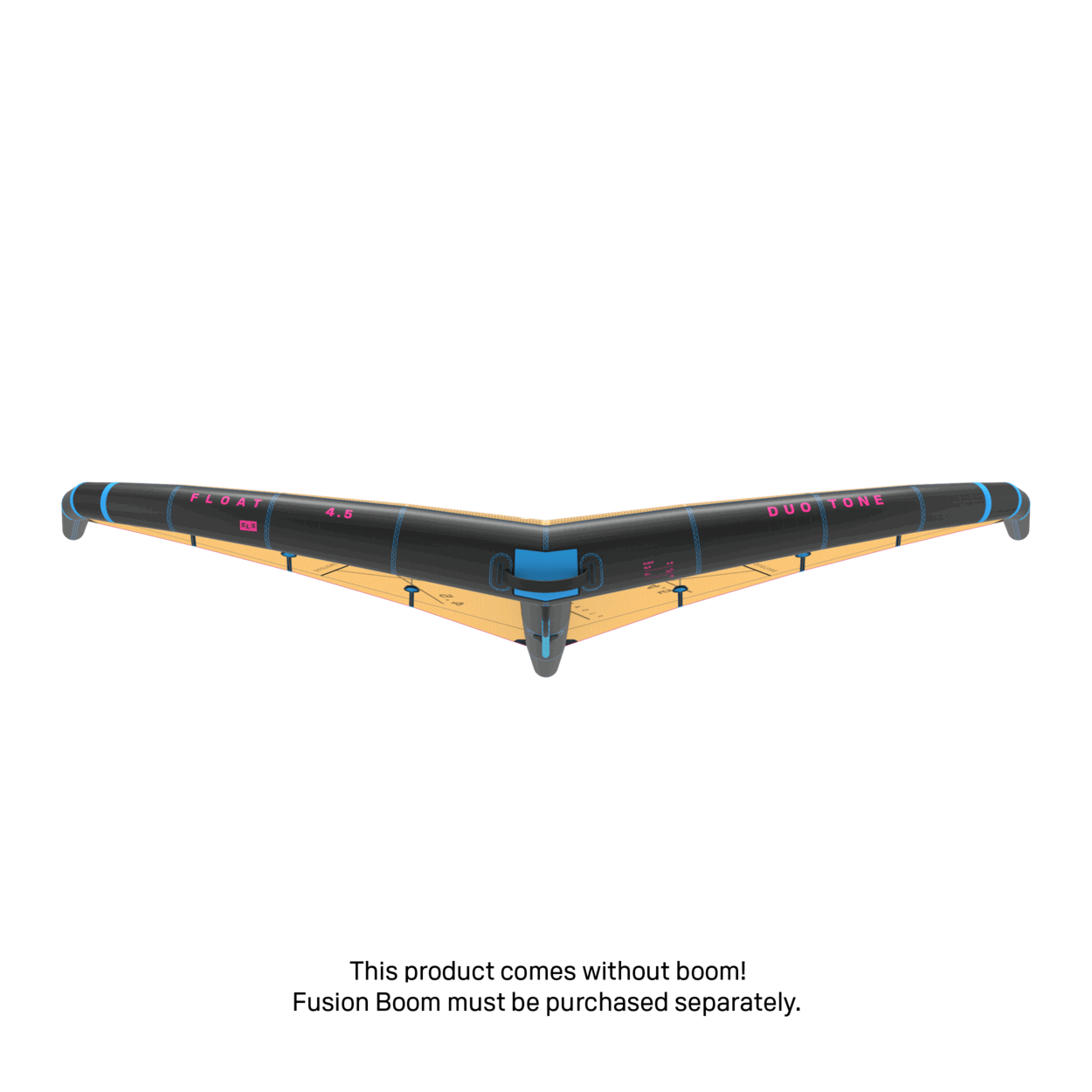 Duotone Float SLS 2026