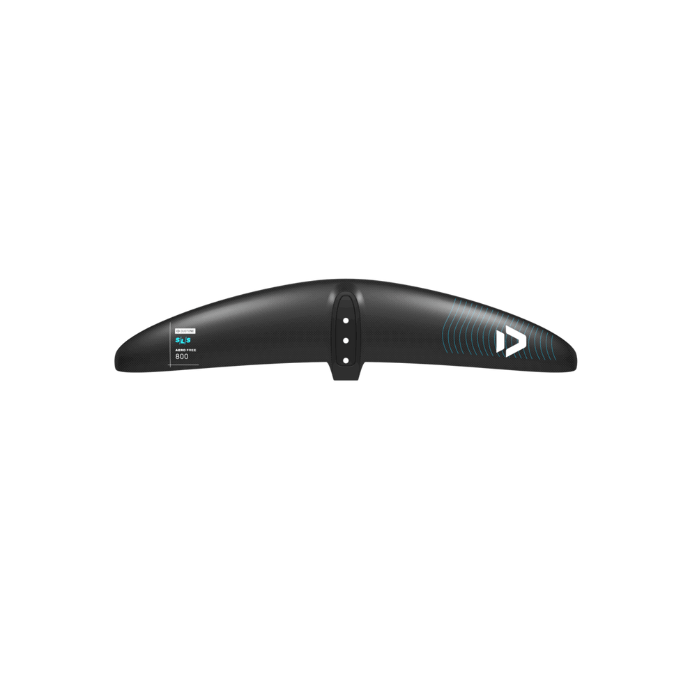 Duotone Wing Set Aero Free SLS C99:random
