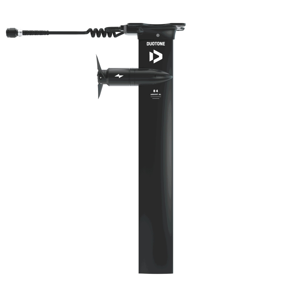 Duotone Foil Assist Set AL