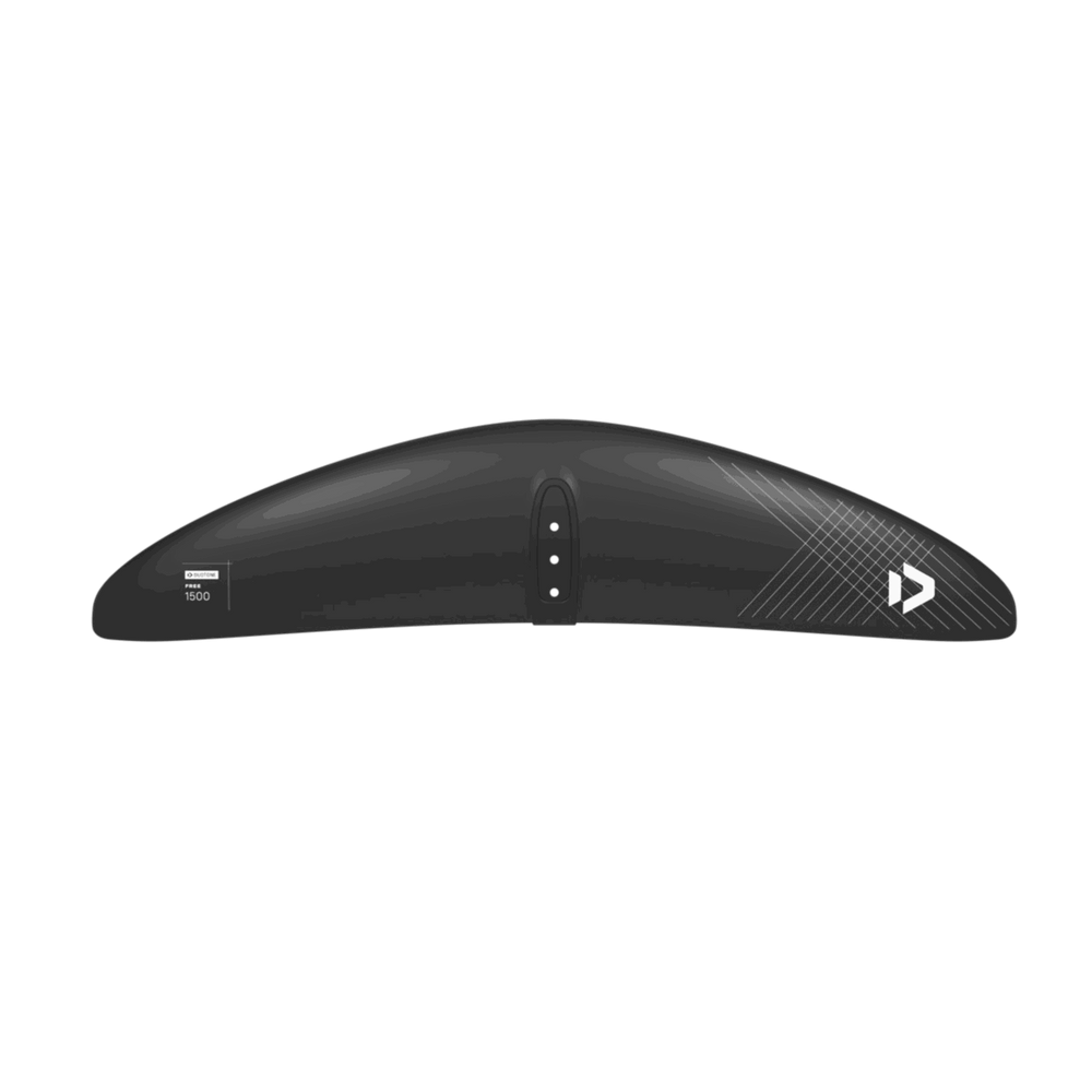 Duotone Front Wing Free C99:random