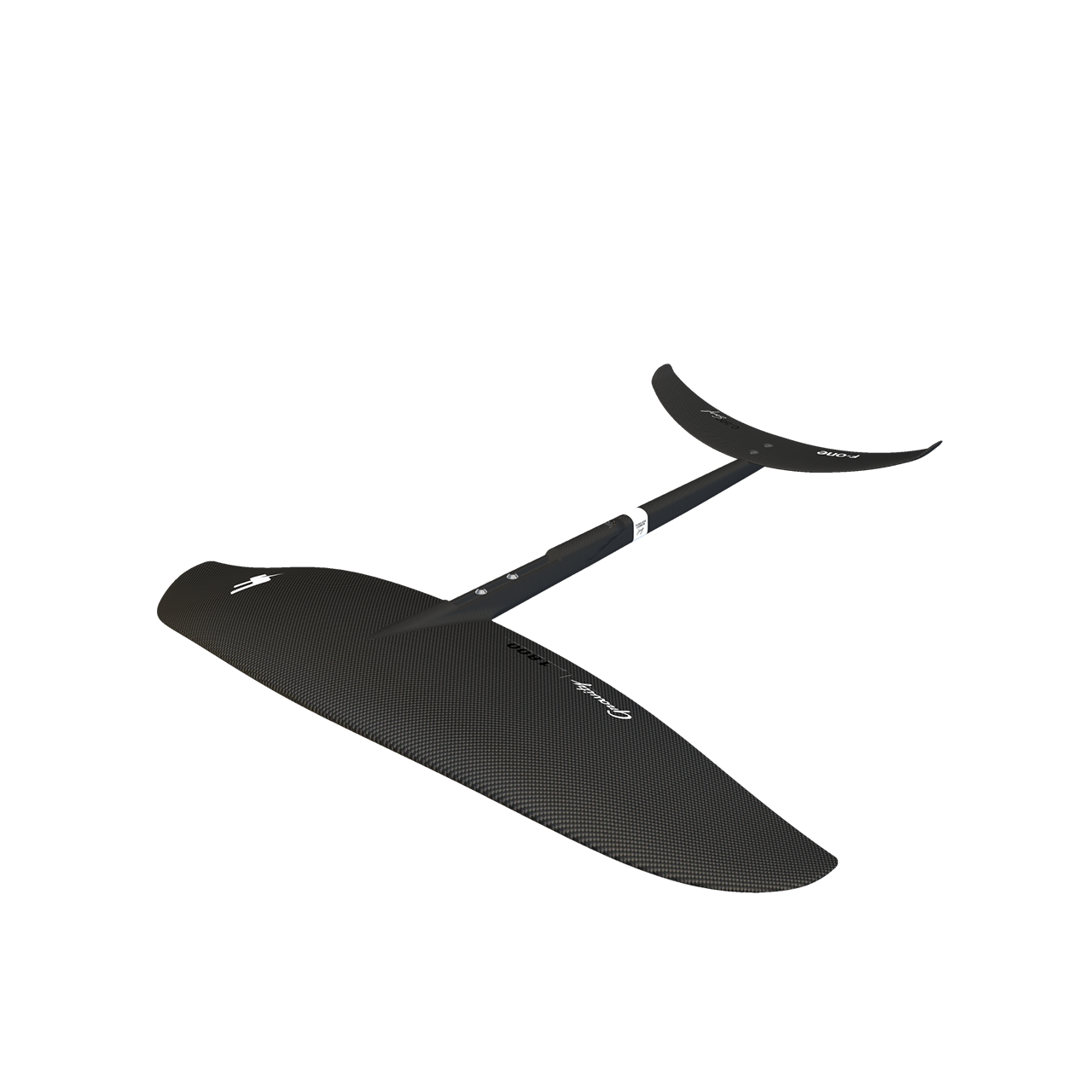 F-One Gravity 1500 Plane