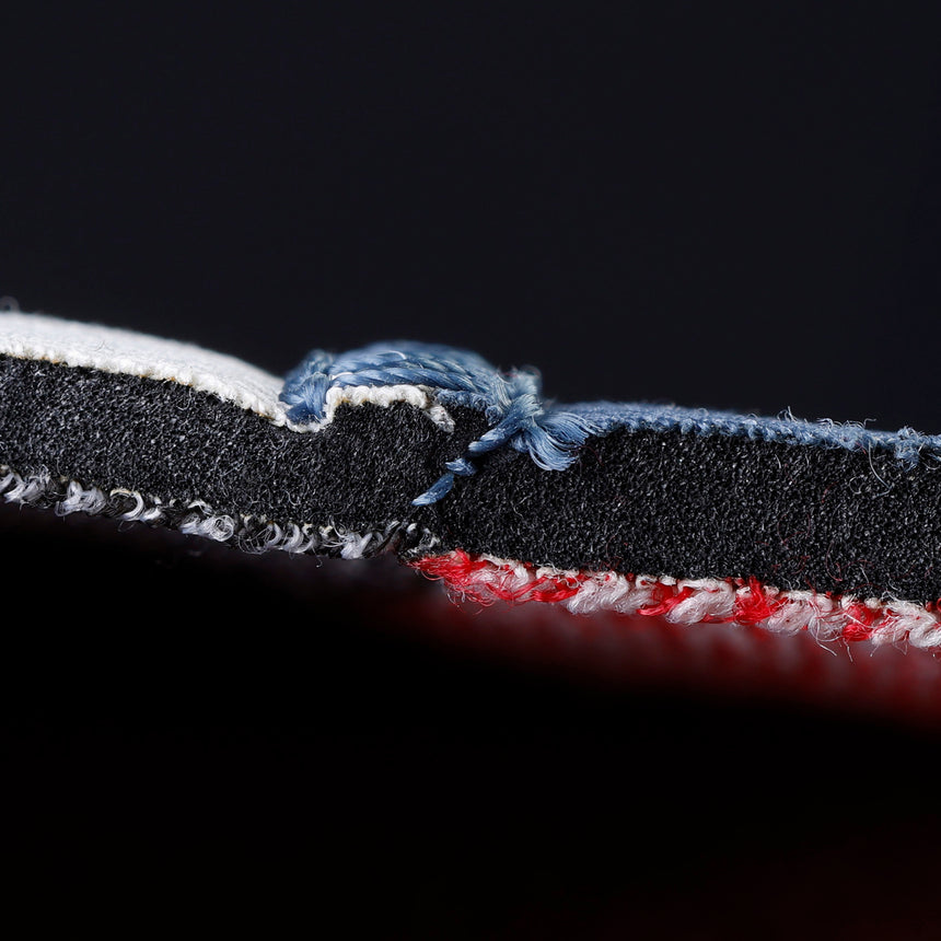 ION Amaze Core 5/4 Back Zip women