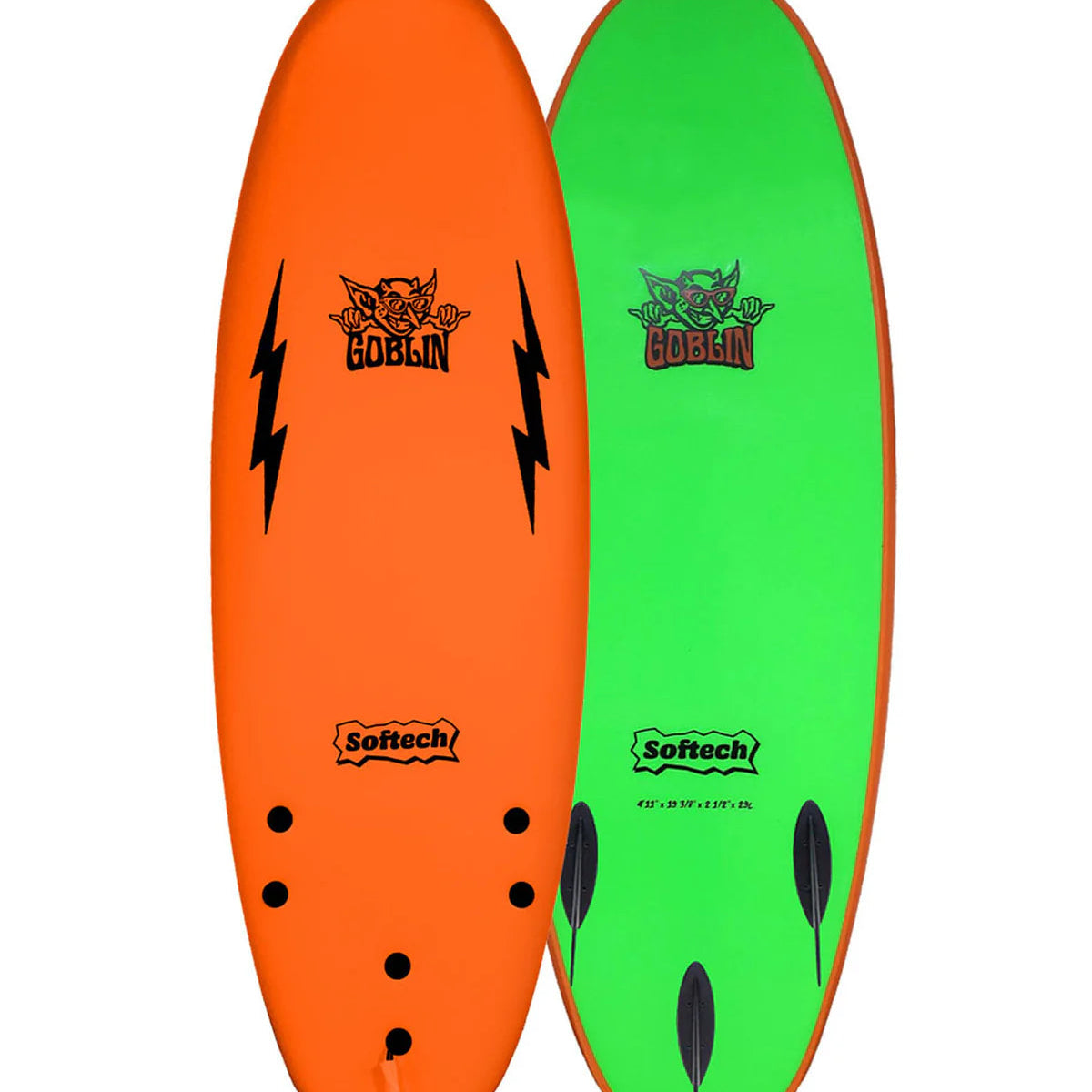 Softech Goblin – WestWind Surfshop