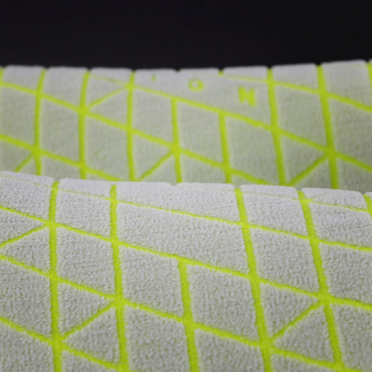 ION Seek Select 5/4 Front Zip men