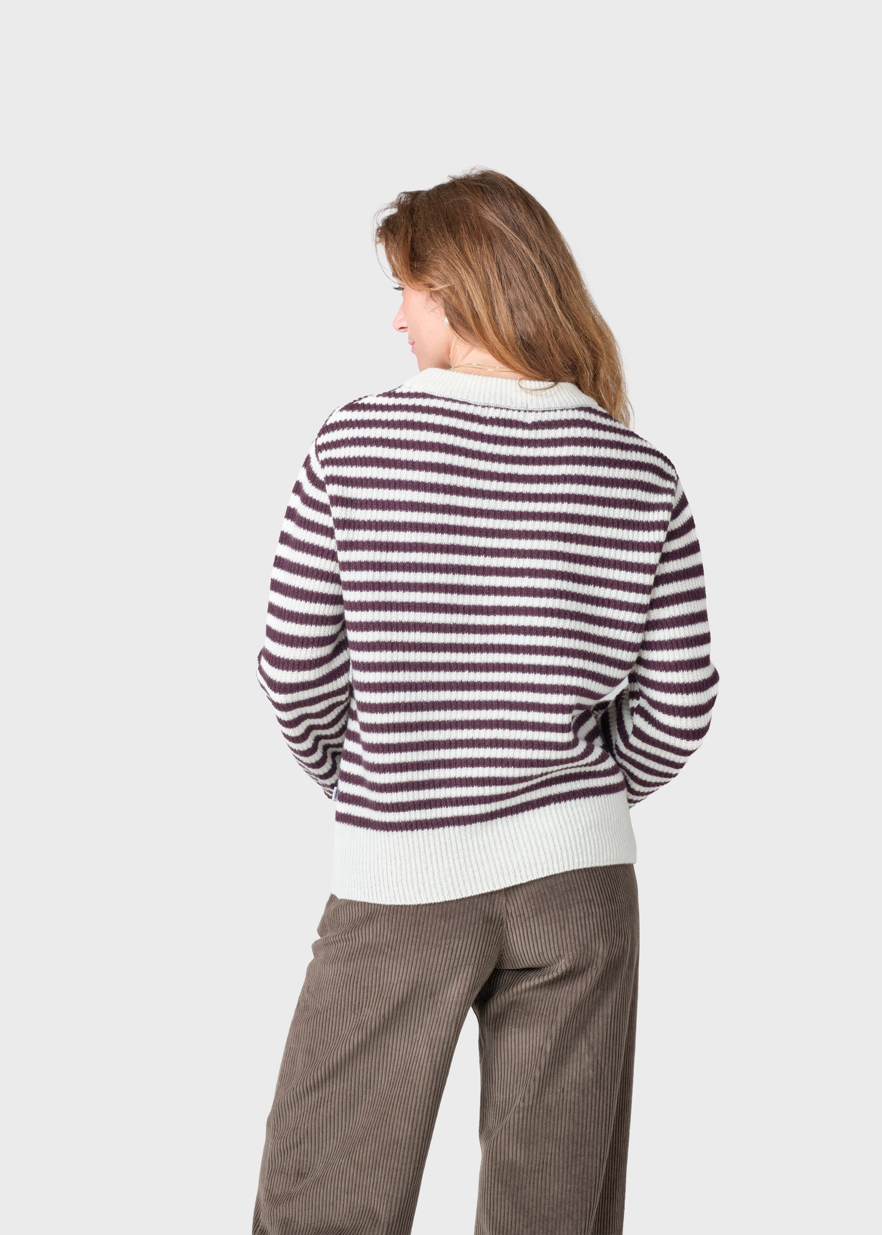 Klitmøller Collective Gunilla Knit