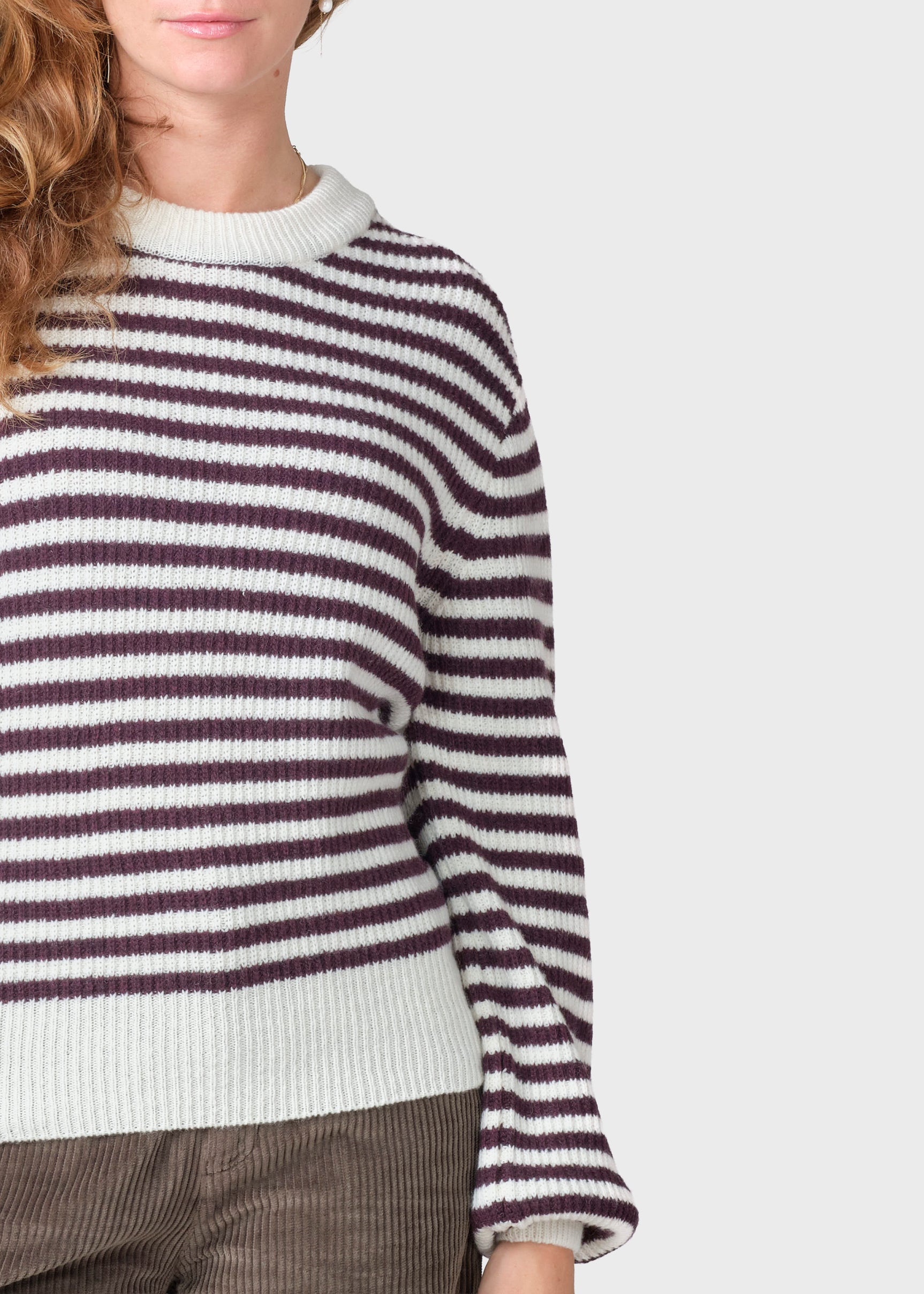 Klitmøller Collective Gunilla Knit