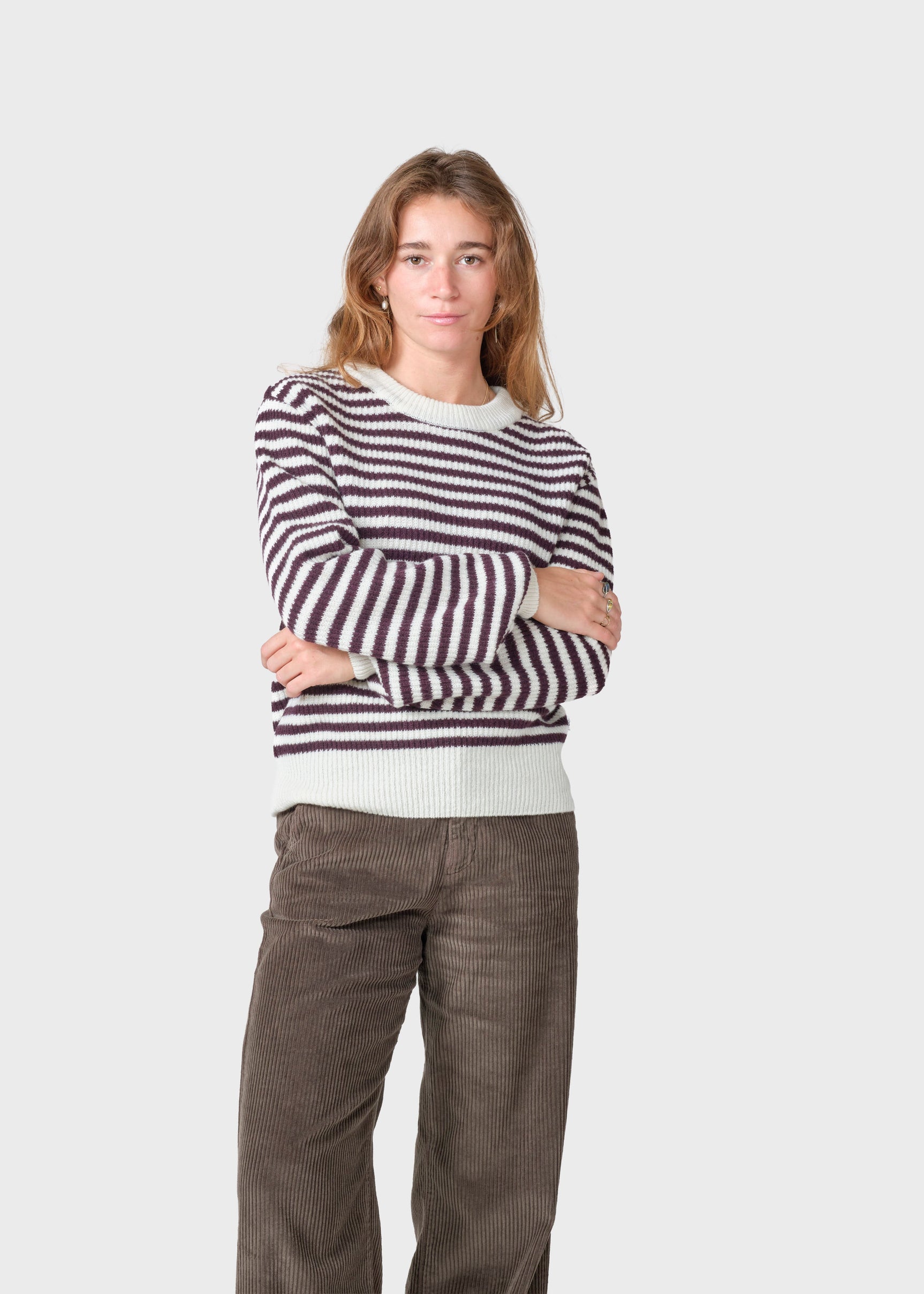 Klitmøller Collective Gunilla Knit