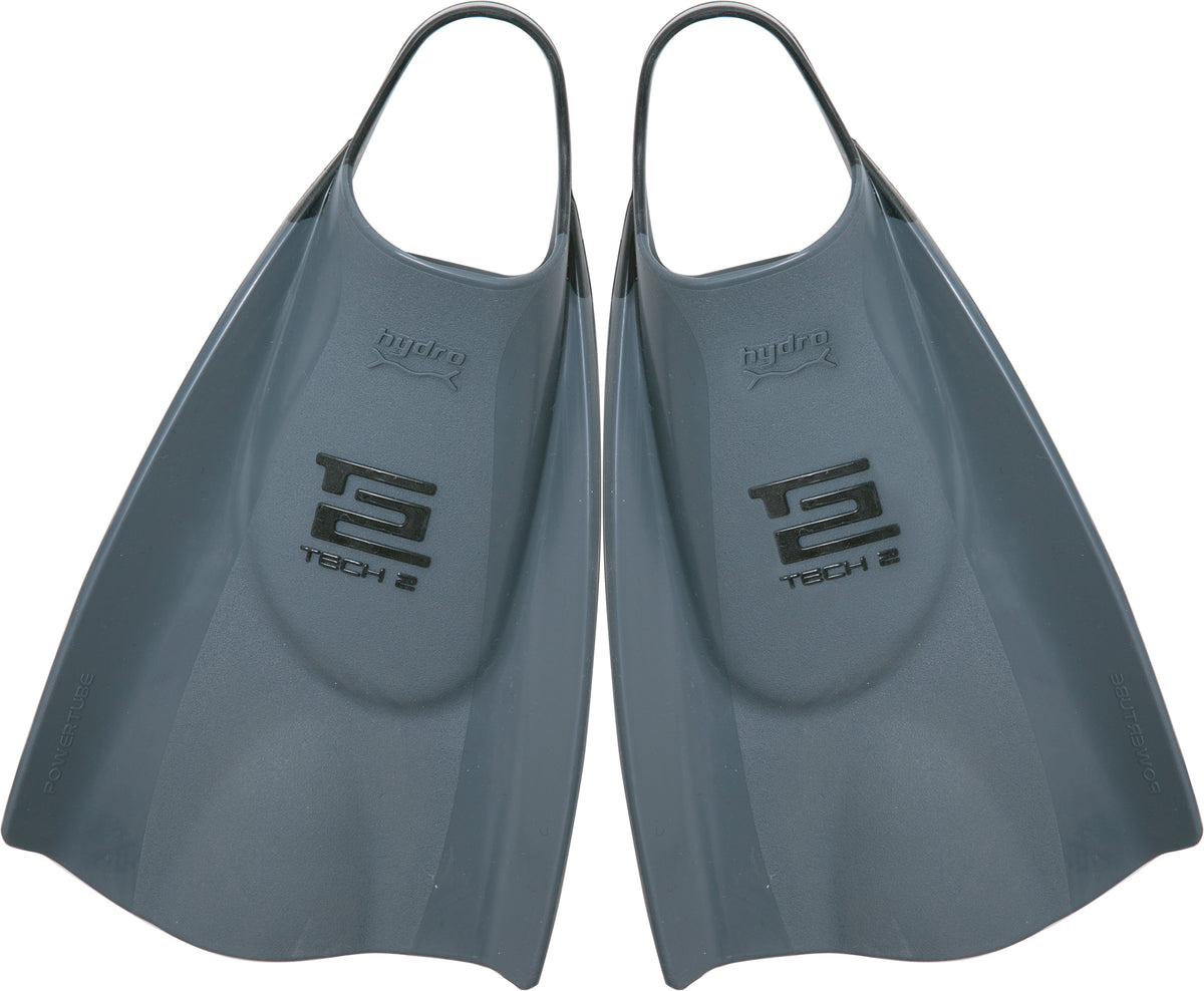 Hydro Tech Bodyboard Finz 2 Fin