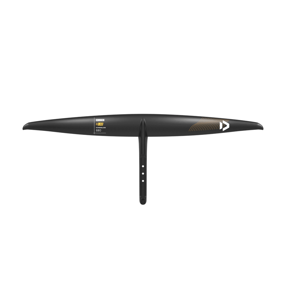 Duotone Front Wing Hyperglide D/LAB 2025