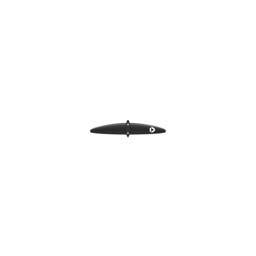 Duotone Back Wing Stabilizer H