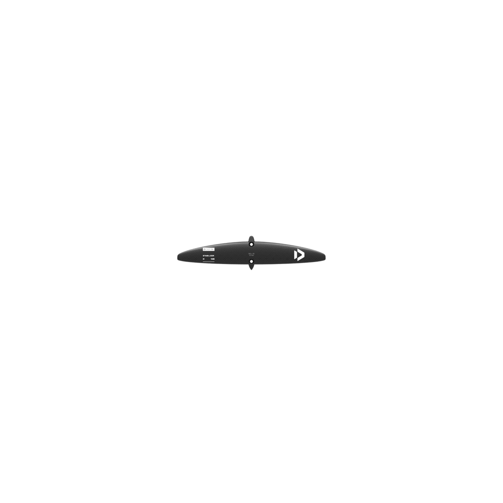 Duotone Back Wing Stabilizer H