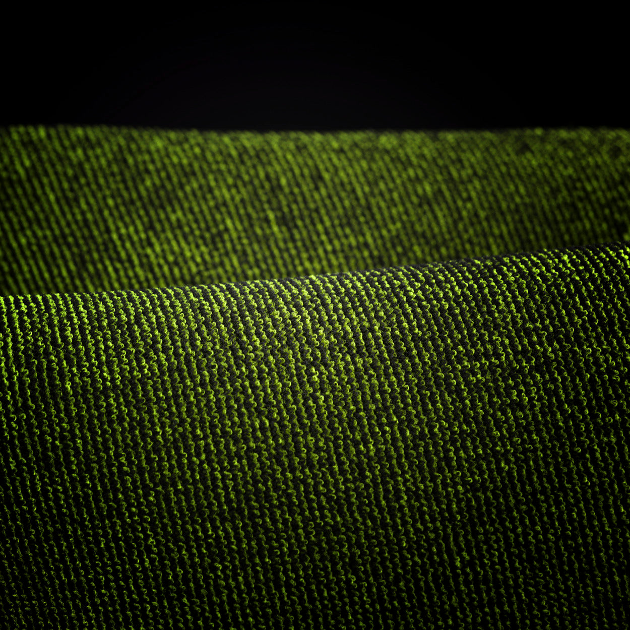 ION Amaze Core 5/4 Back Zip women