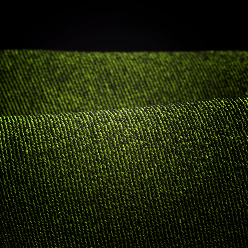 ION Amaze Core 5/4 Front Zip women