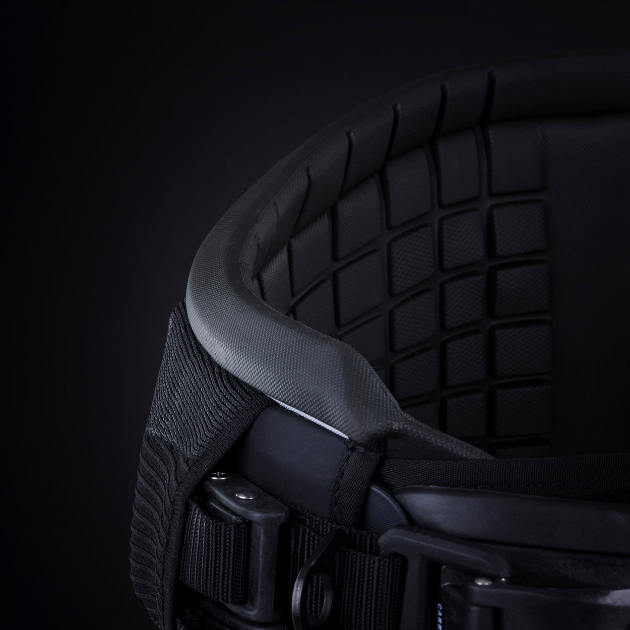 ION Waist Kite Spectre