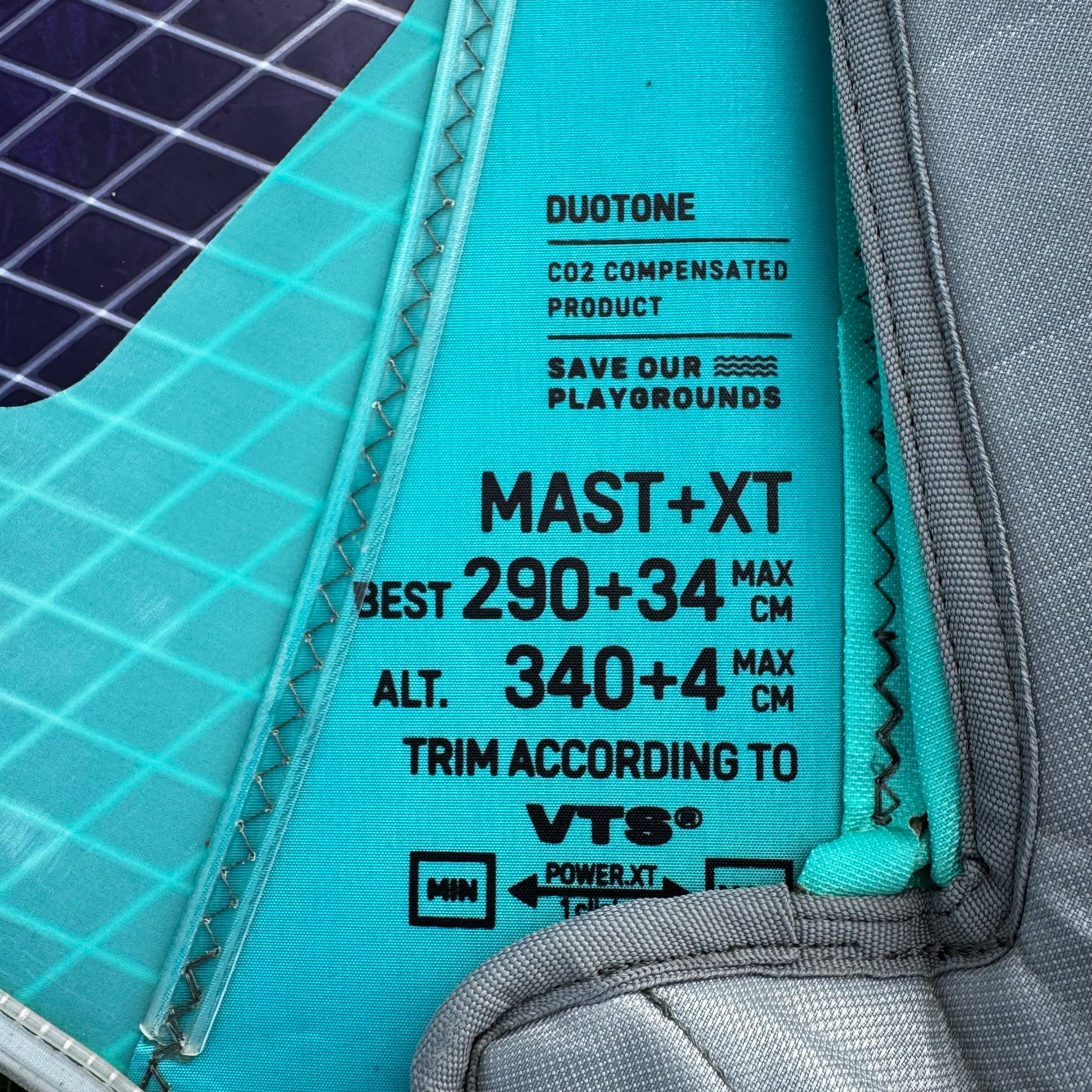 Demo Duotone Now 3.2 2022