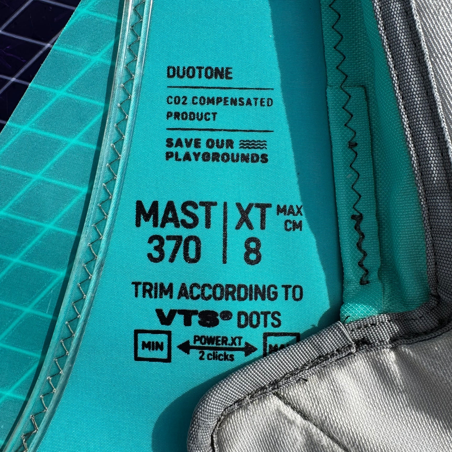 Demo Duotone Now 4.4 2023