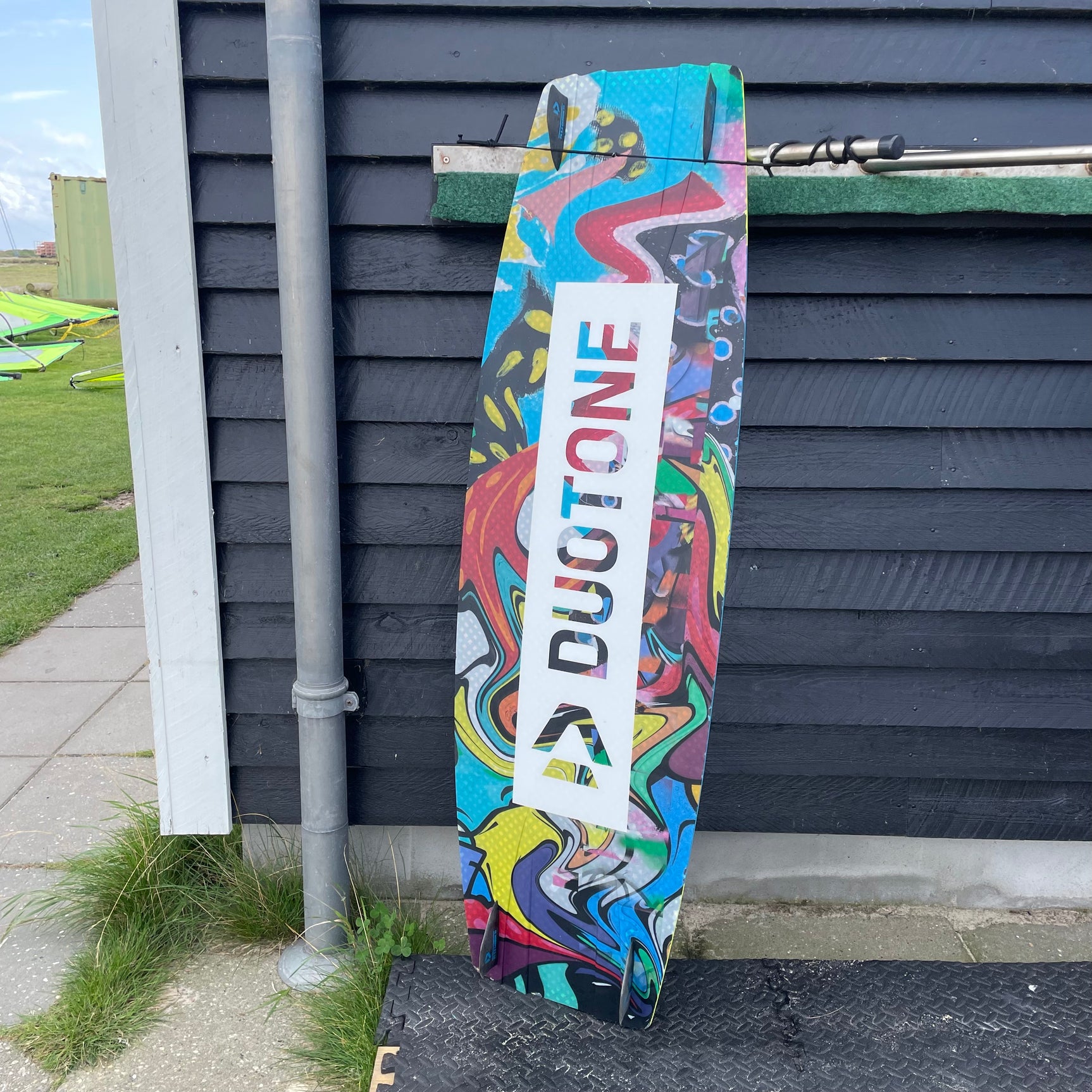 Demo Duotone Jaime 2023 142