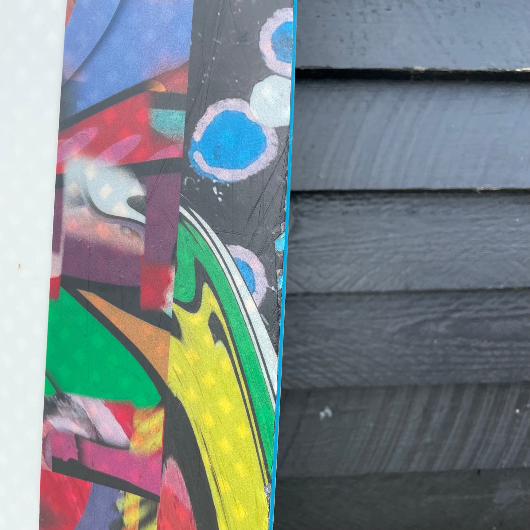 Demo Duotone Jaime 2023 142