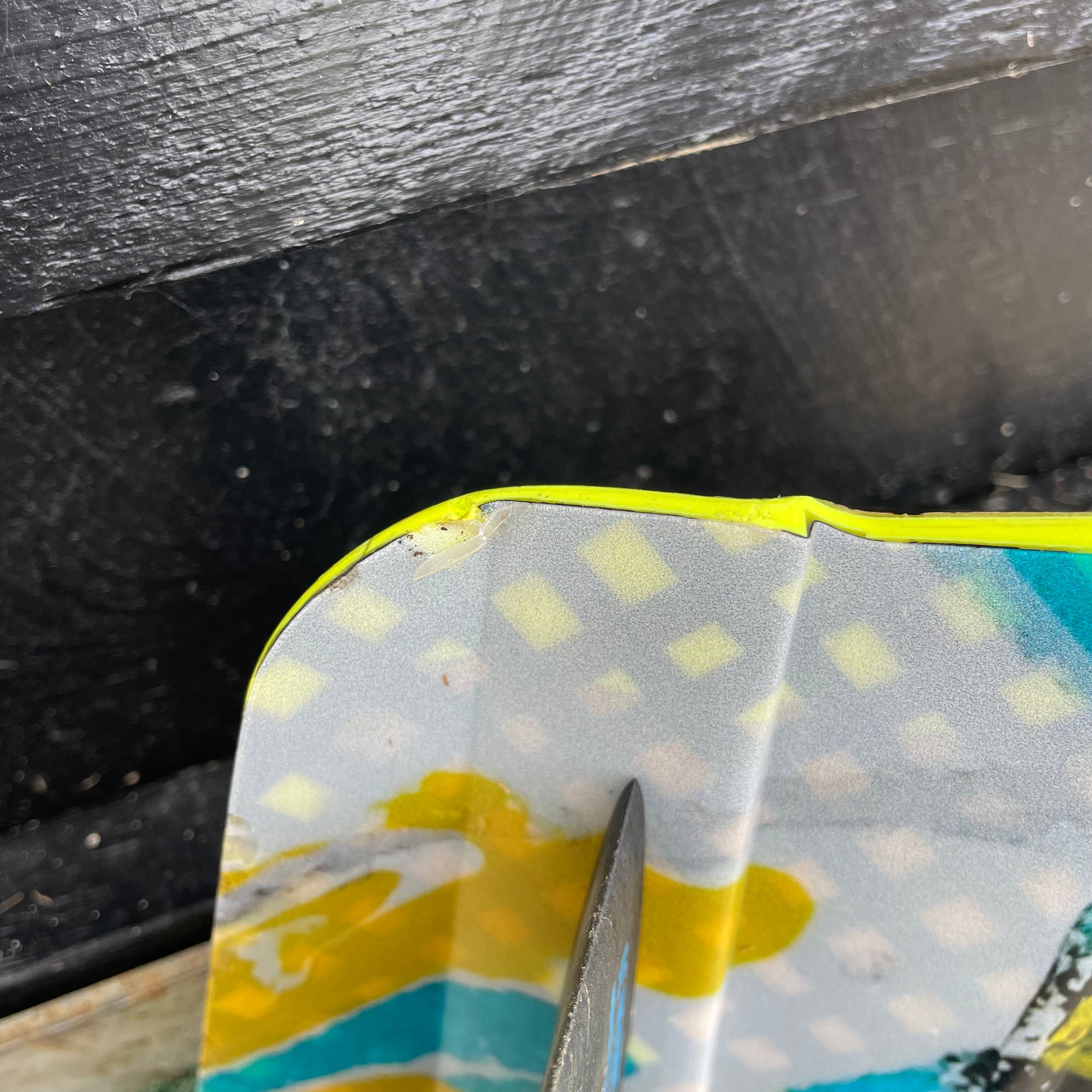 Demo Duotone Jaime 2023 142