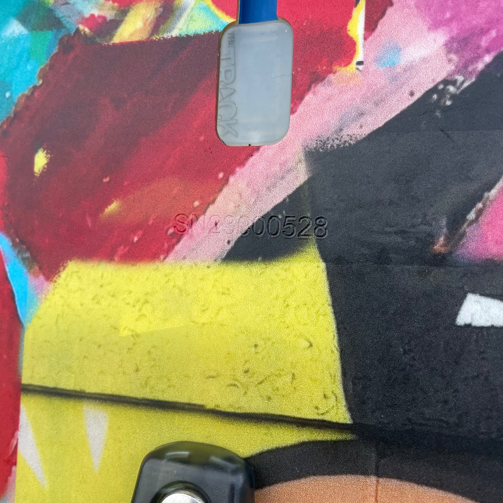 Demo Duotone Jaime 2023 142