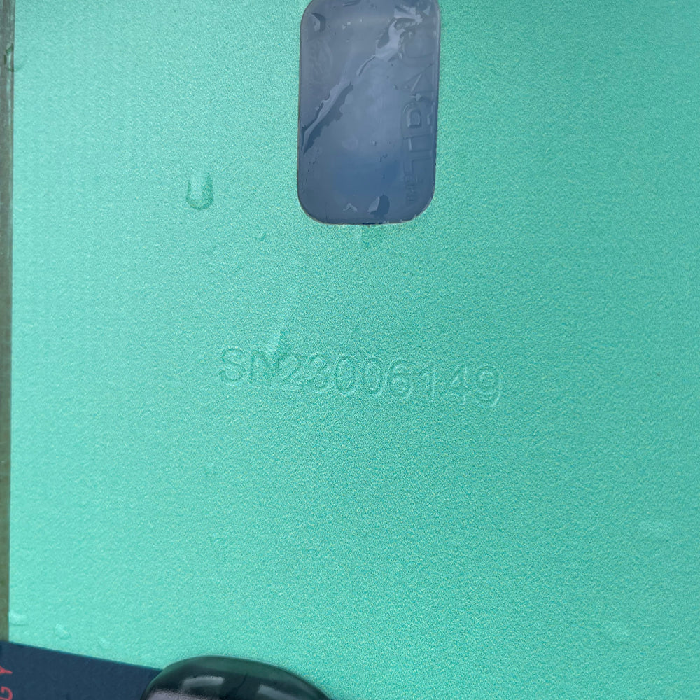 Demo Duotone Select 2023 141