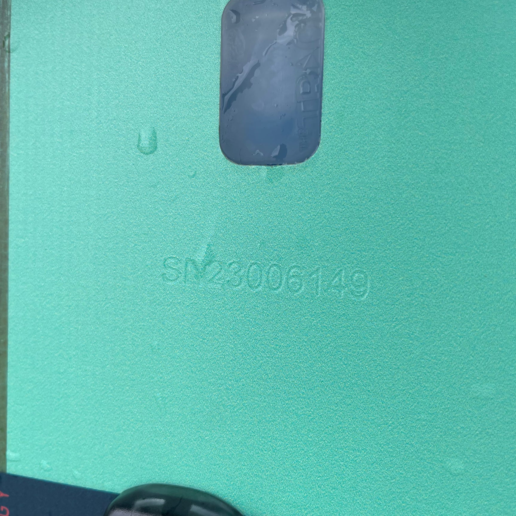 Demo Duotone Select 2023 141