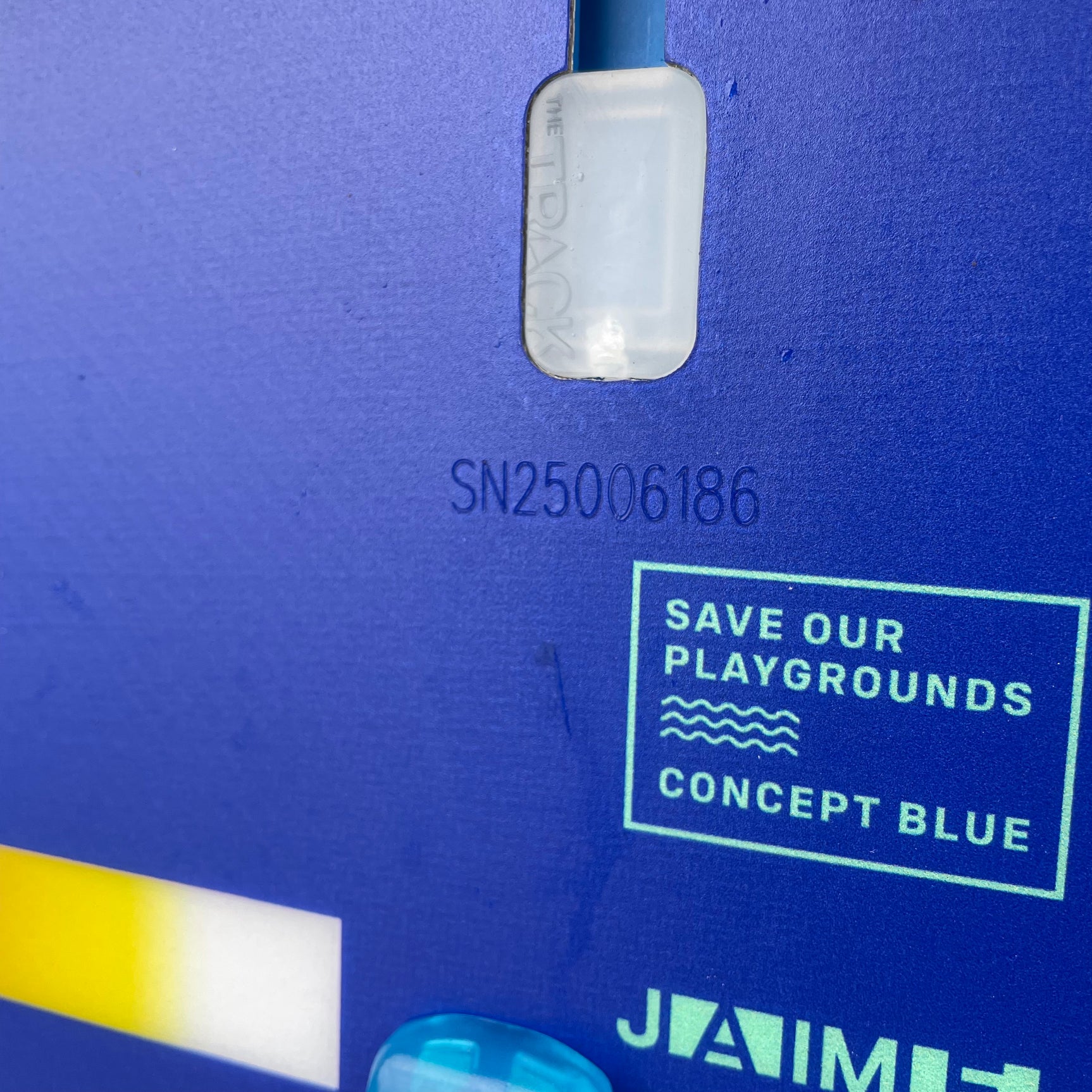 Demo Duotone Jaime Concept Blue 2025 139