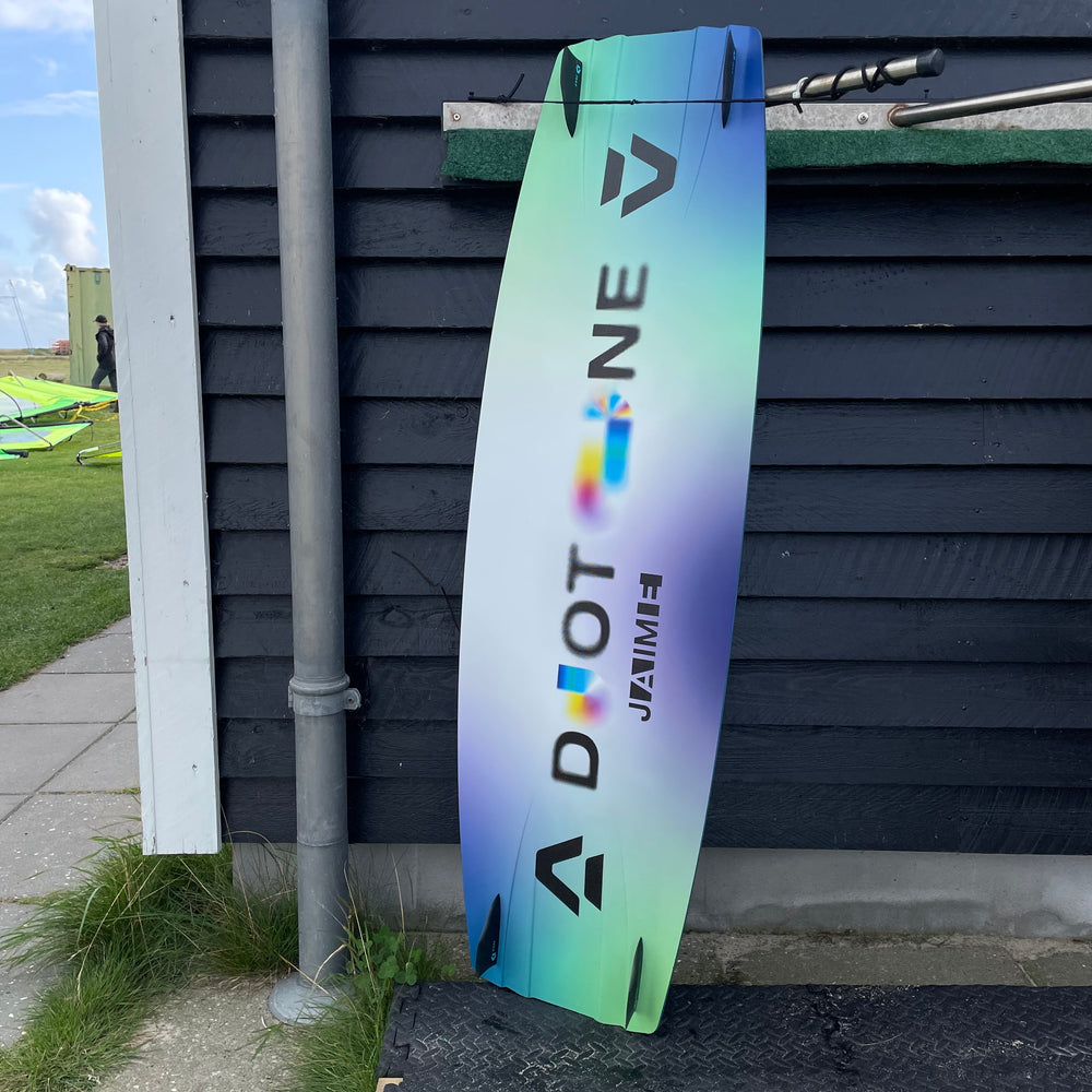 Demo Duotone Jaime Concept Blue 2025 139