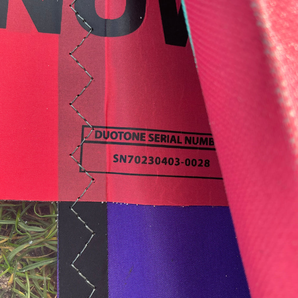 Demo Duotone Now 3.2 2023