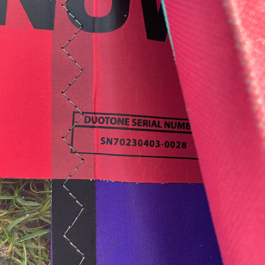 Demo Duotone Now 3.2 2023