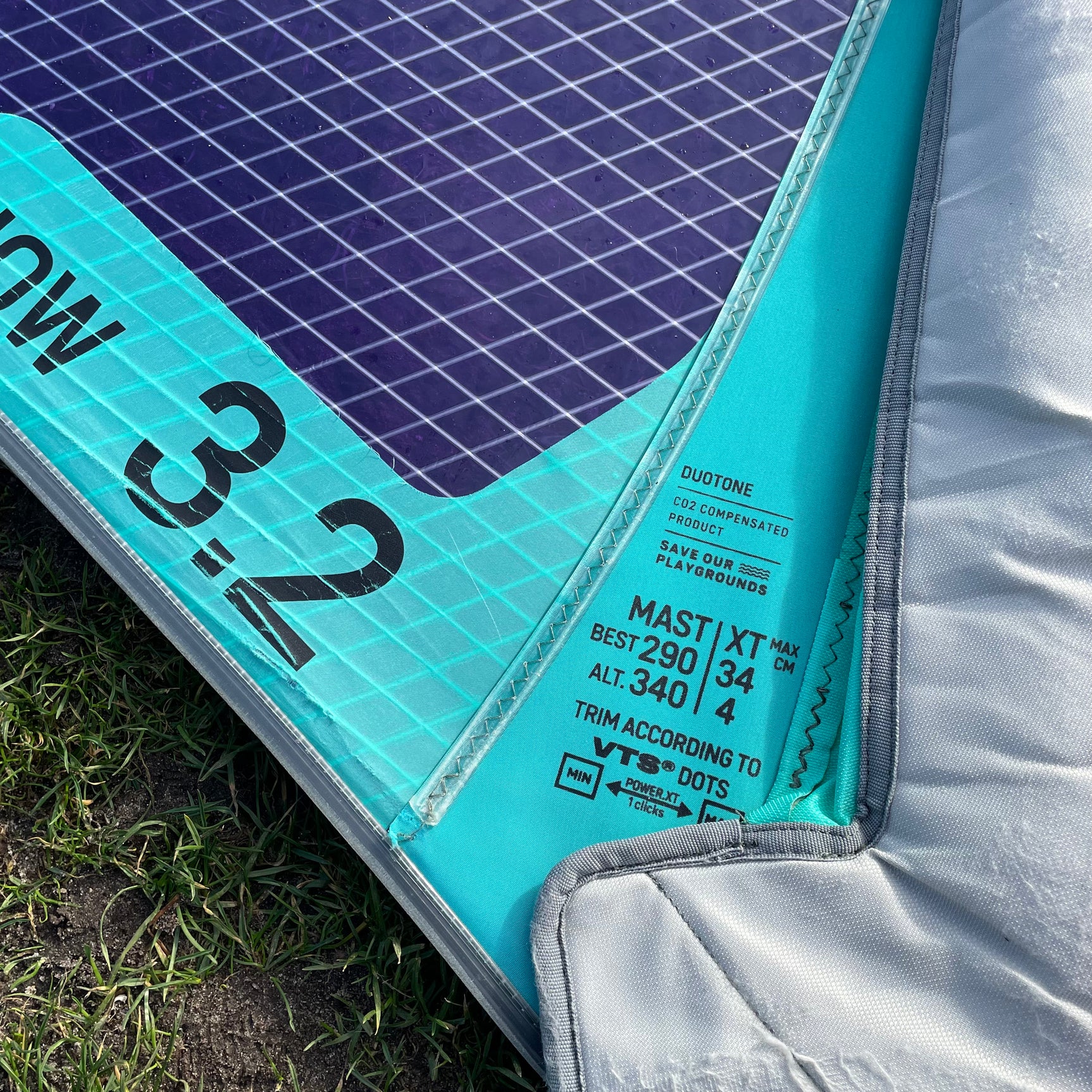 Demo Duotone Now 3.2 2023