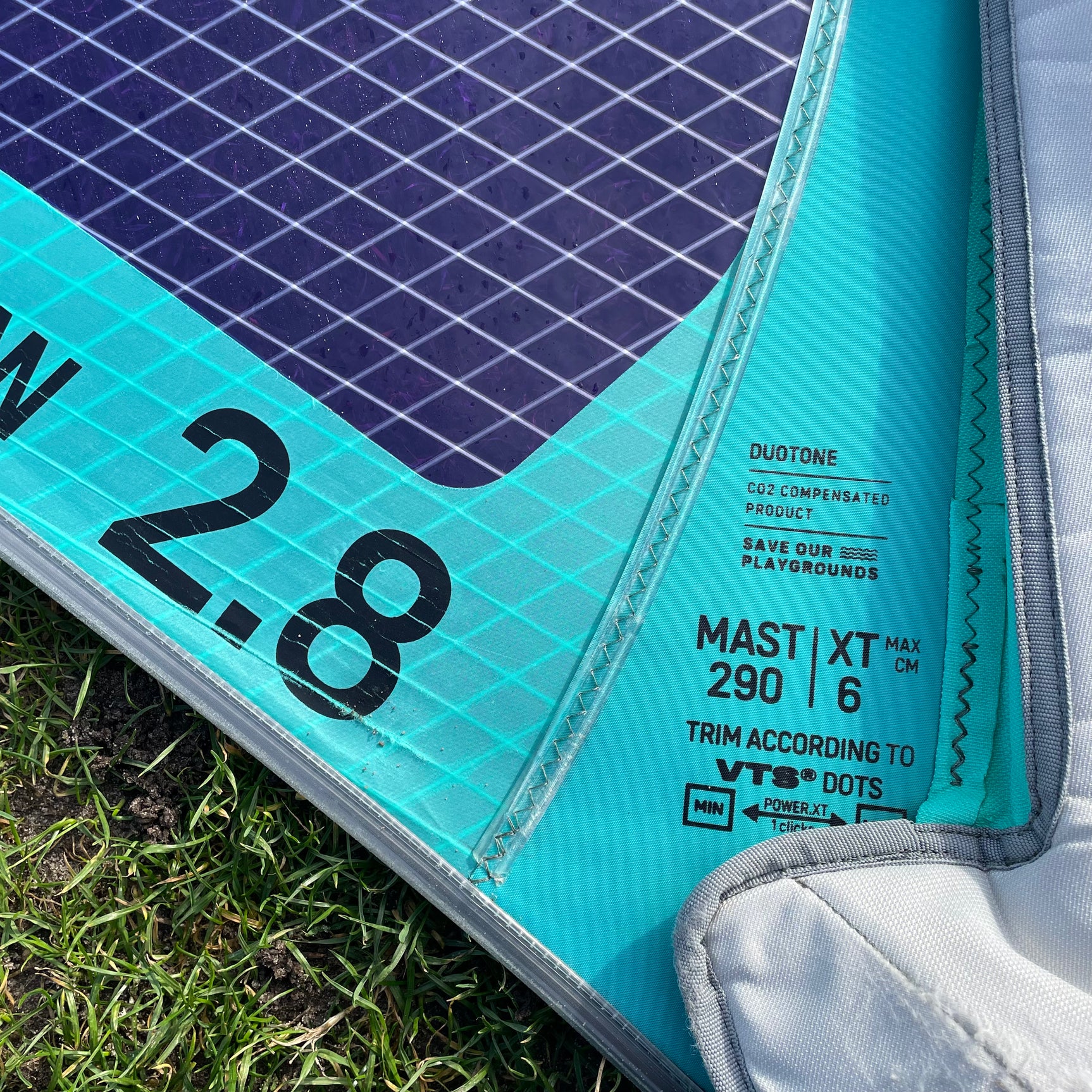 Demo Duotone Now 2.8 2023