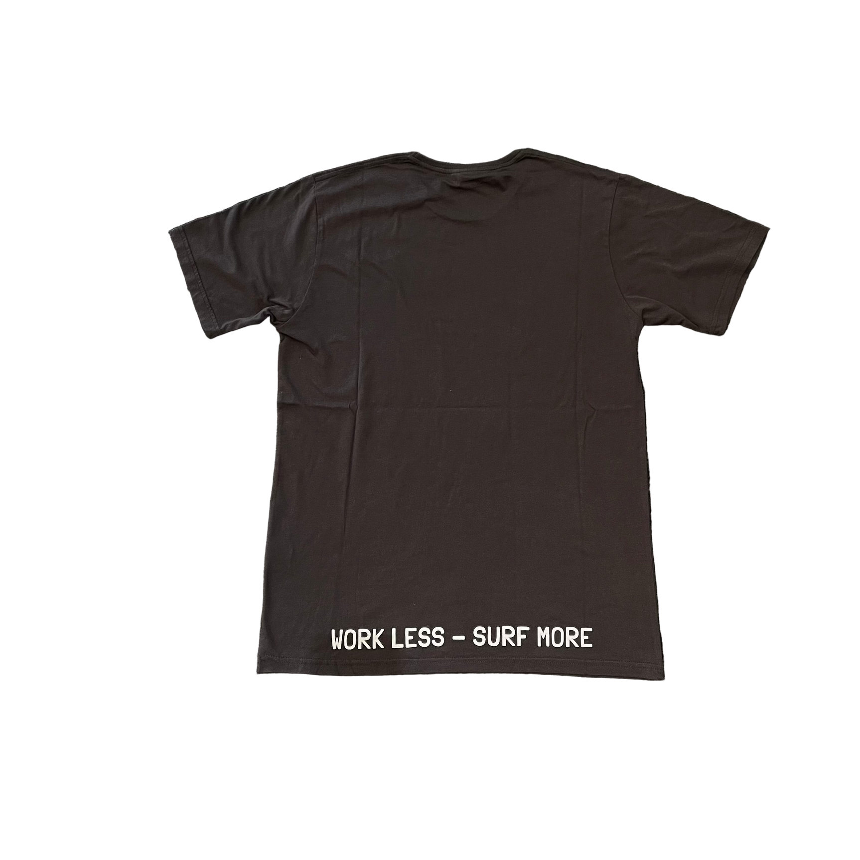 WestWind Original Chest Tee