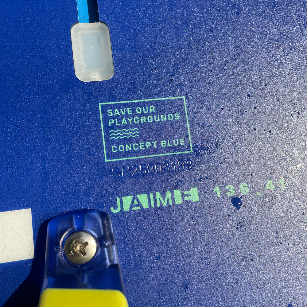 Demo Duotone Jaime Concept Blue 2025 136