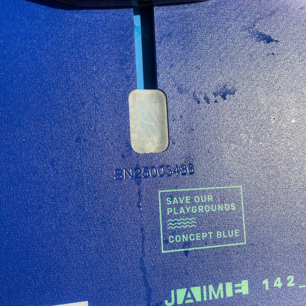 Demo Duotone Jaime Concept Blue 2025 142