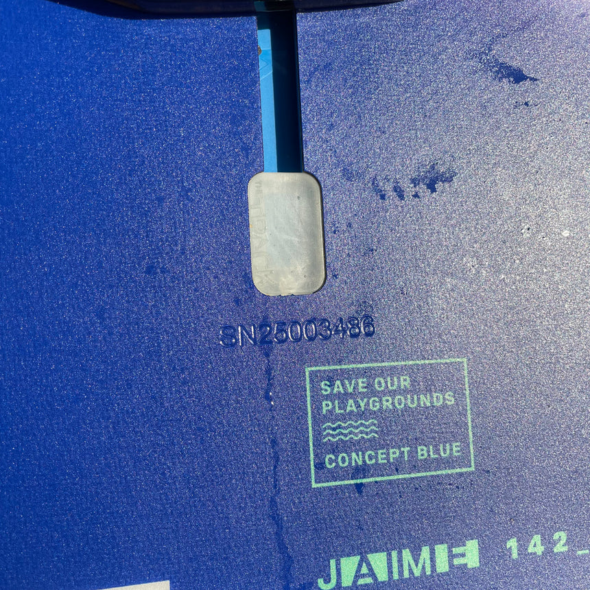 Demo Duotone Jaime Concept Blue 2025 142