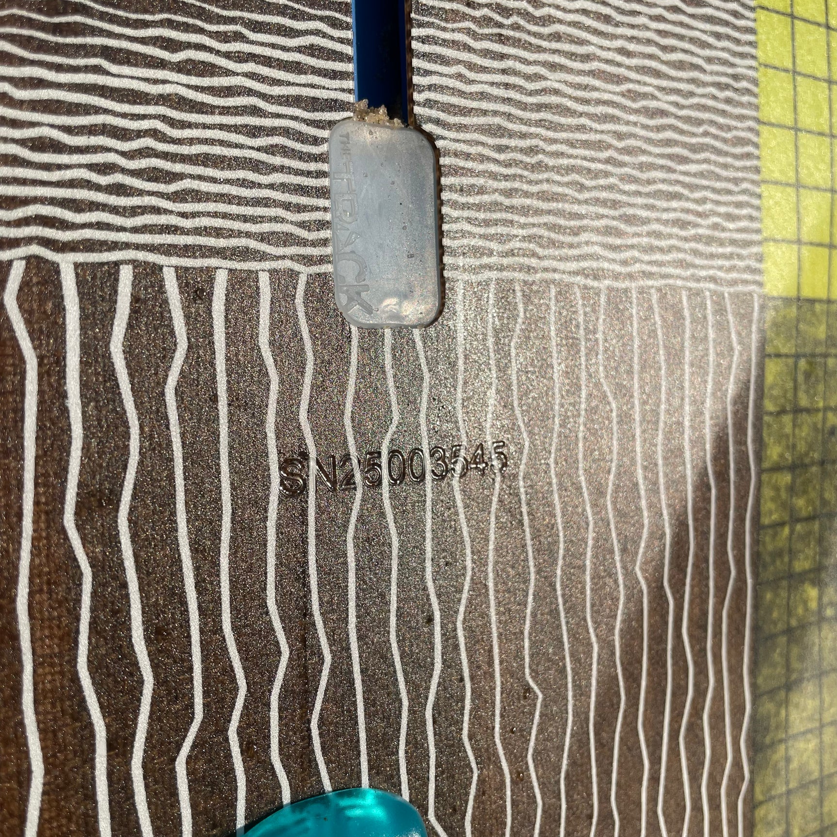 Demo Duotone Select Concept Blue 141 2025