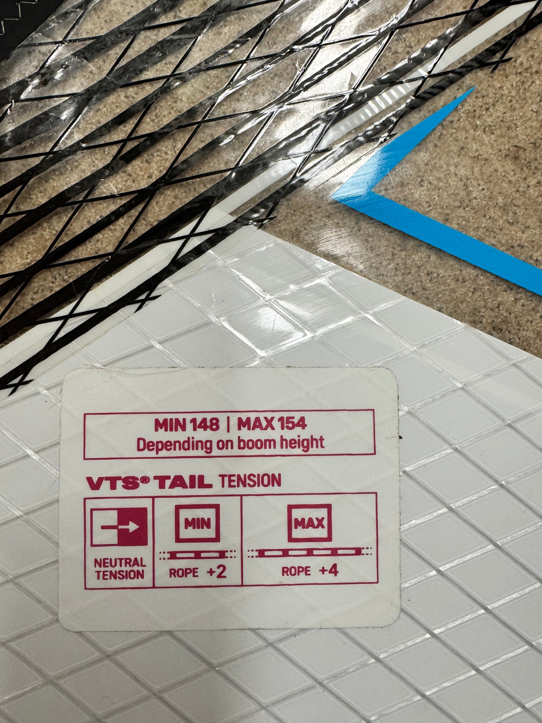 Demo Duotone Super Hero D/LAB 4.2 2026