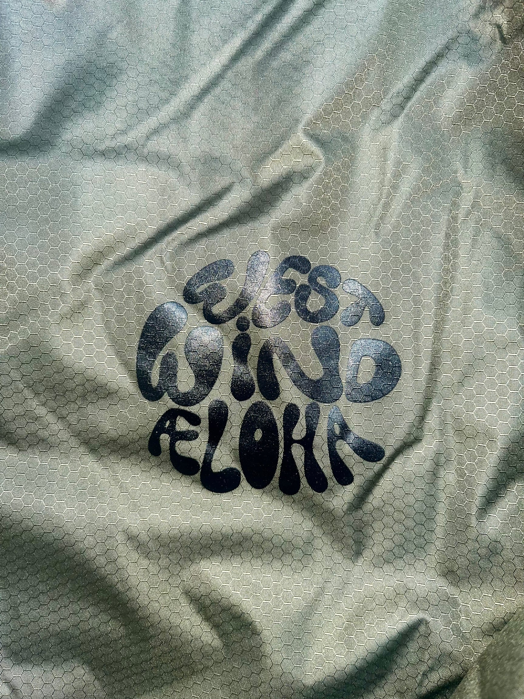 WestWind Storm Jakke