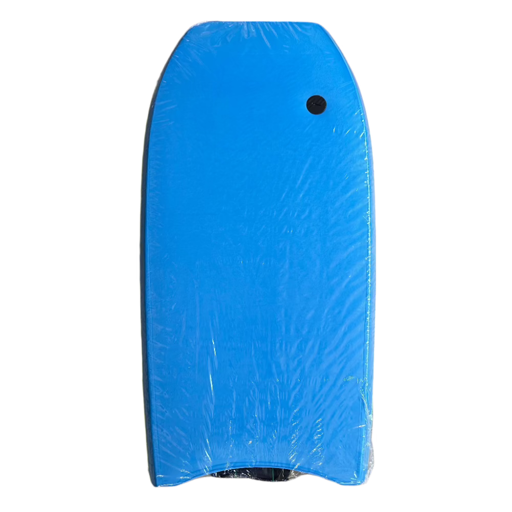 Dolphin Wave Bodyboard