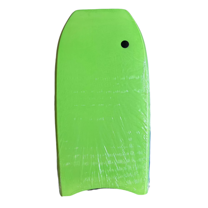Dolphin Wave Bodyboard