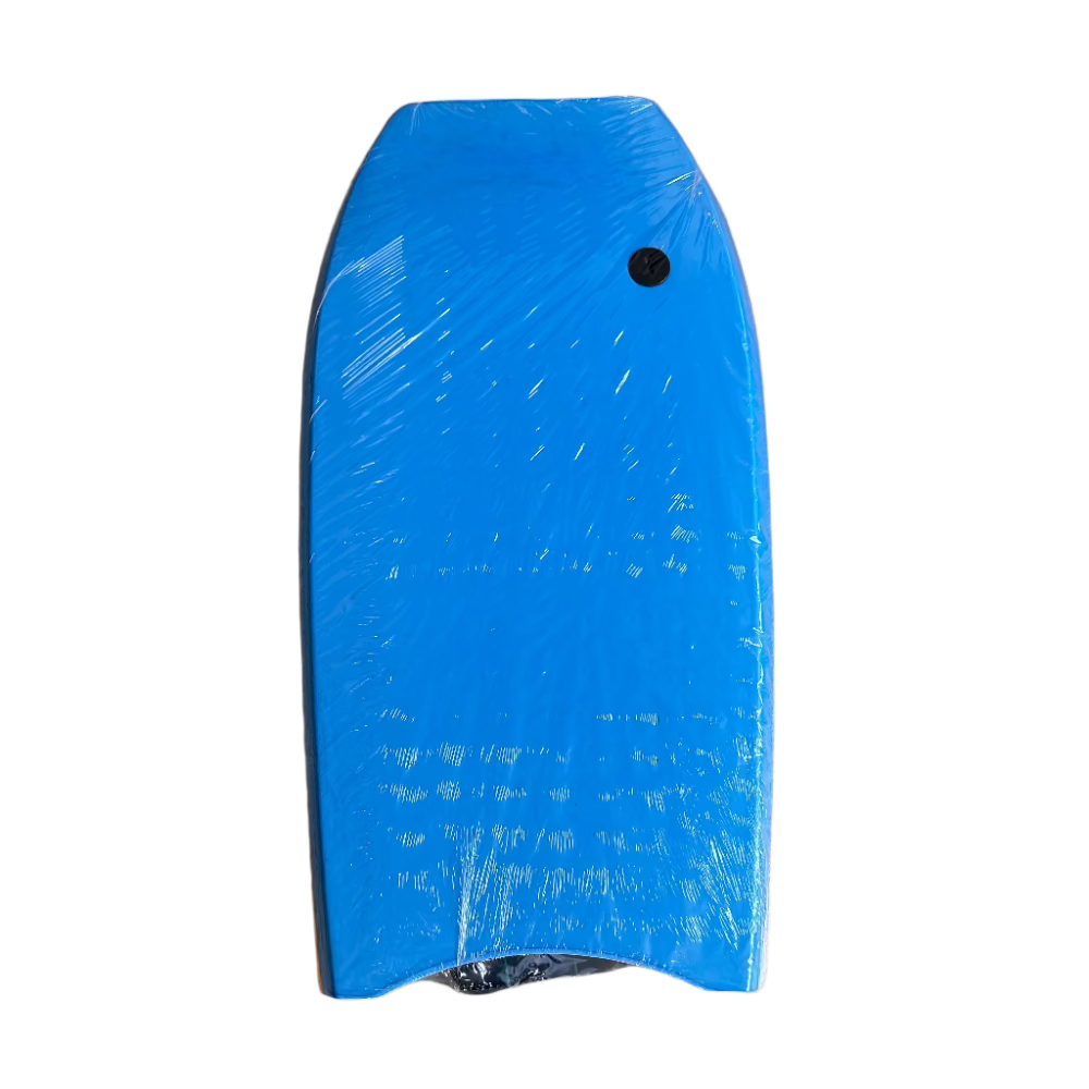 Dolphin Wave Bodyboard