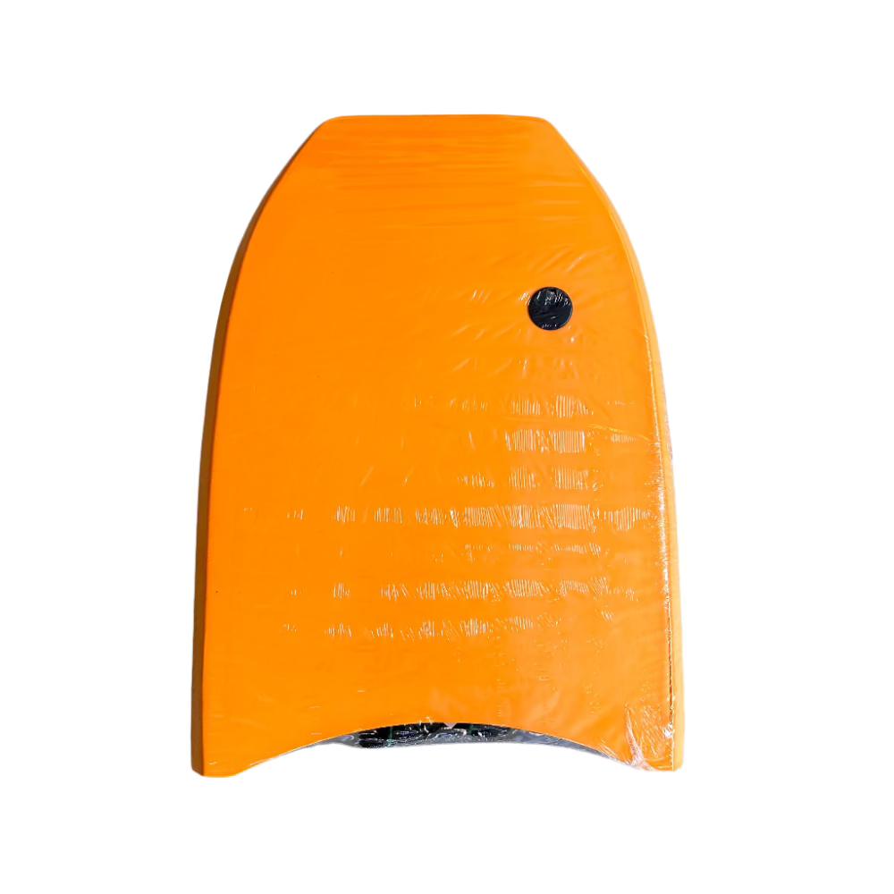 Dolphin Wave Bodyboard