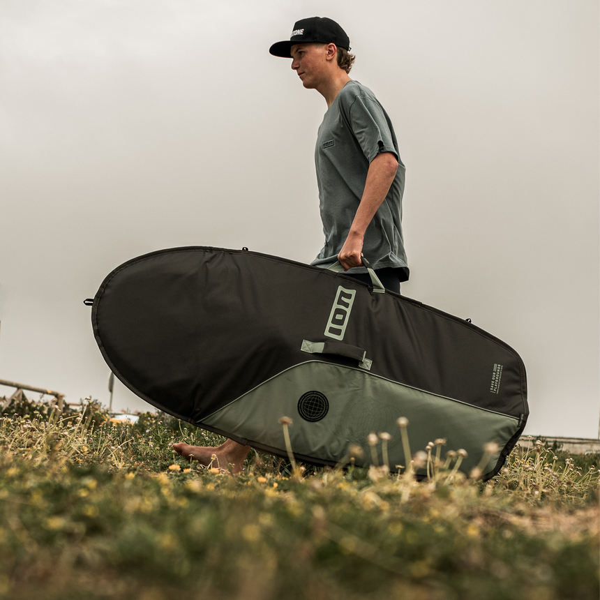 ION Wing Boardbag Core